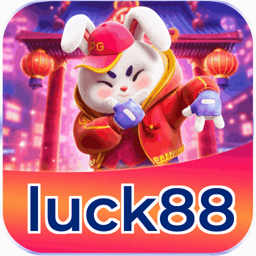 luck88