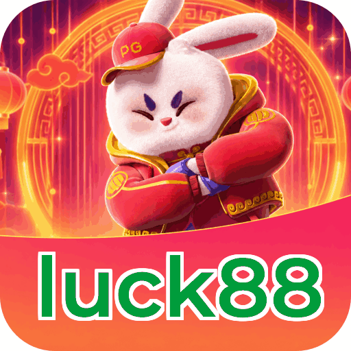 luck88