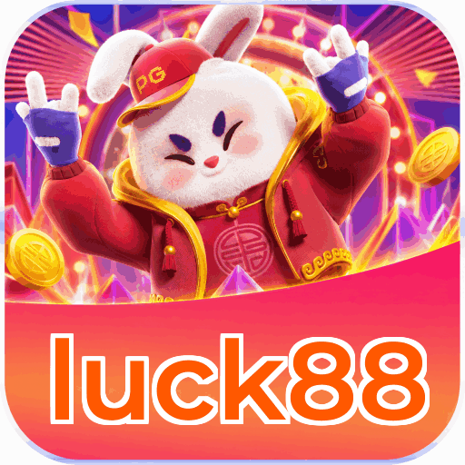 luck88