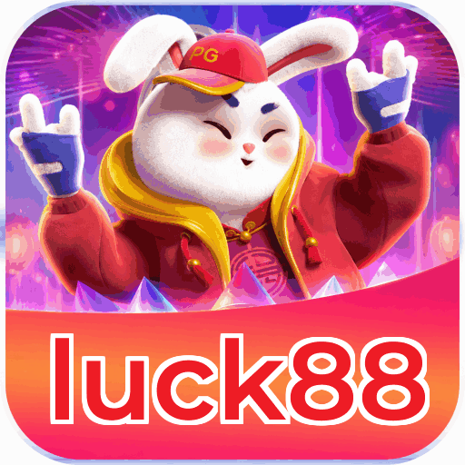 luck88