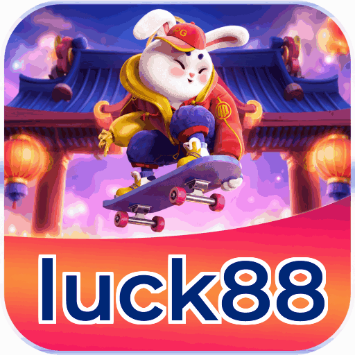 Mobile App Download