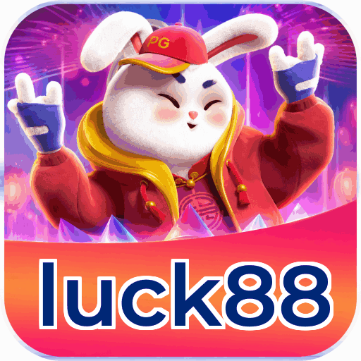 Slot Games Collection