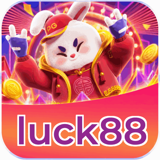 Sweet Bonanza gameplay durante teste mostrando feature de free spins