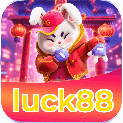 Fortune Dragon Slot