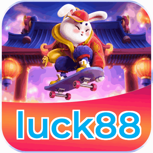 Vantagens do APK luck88 para Android