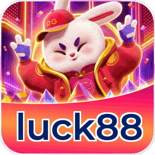 Pacote Completo do App luck88