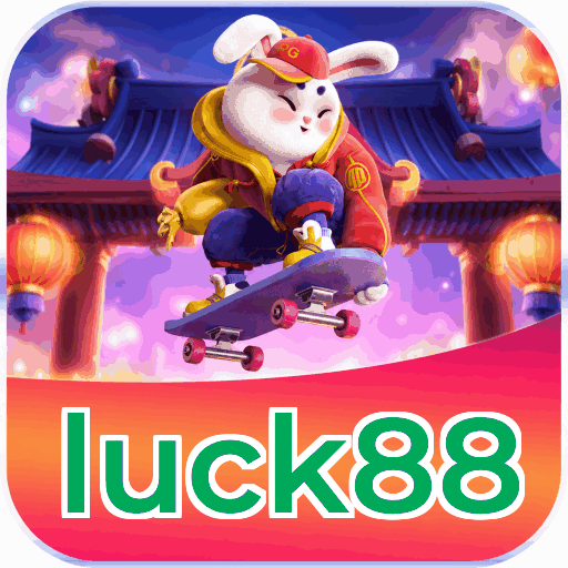 luck88