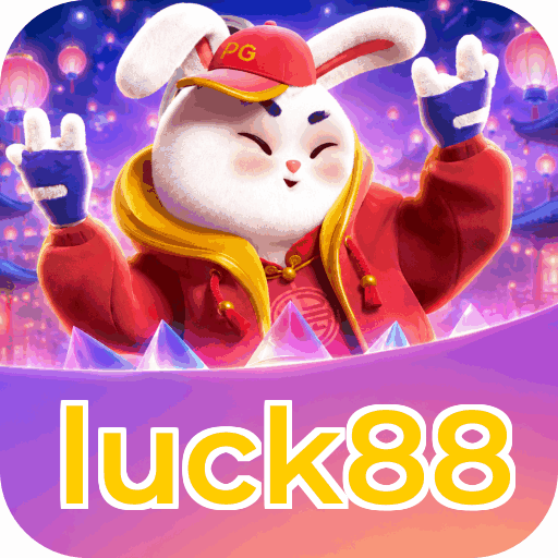 Benefícios Prata VIP da luck88