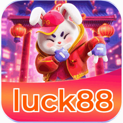 luck88