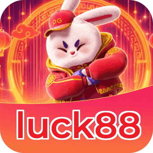 Sistema de Recompensas VIP da luck88