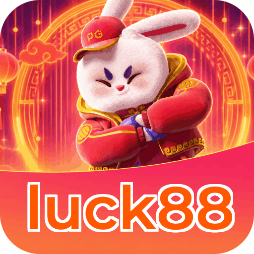 Ferramentas de Sucesso luck88