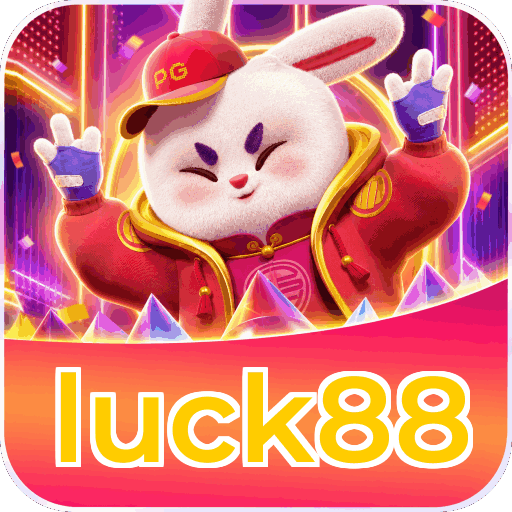 luck88