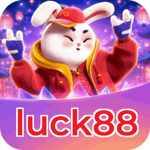 luck88