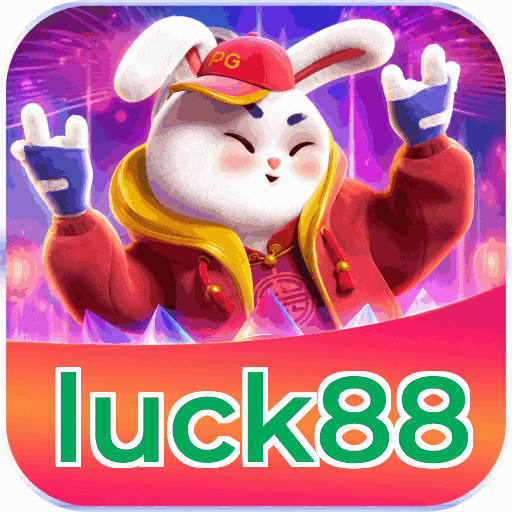 luck88