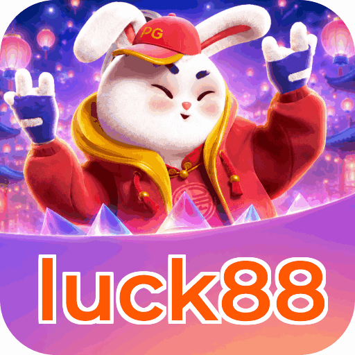 luck88