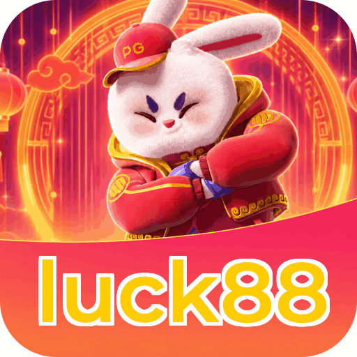 luck88