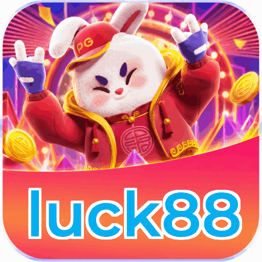luck88 Facebook - Página oficial com promoções e comunidade ativa