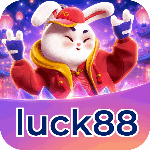 luck88 Facebook - Página oficial com promoções e comunidade ativa