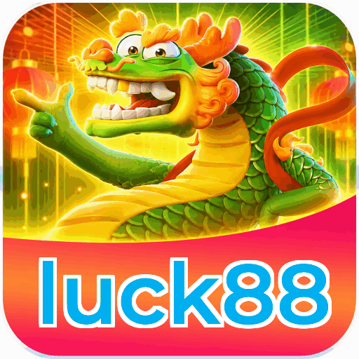 Benefícios Bronze VIP da luck88