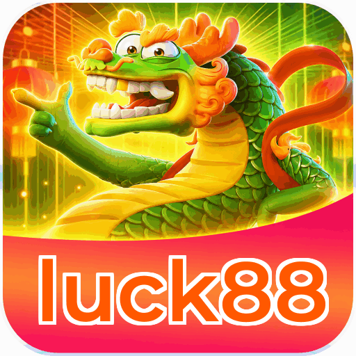 luck88
