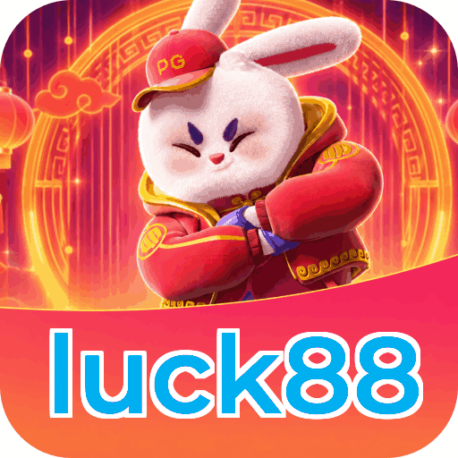 luck88